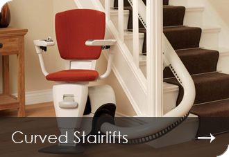Stairlifts Paignton