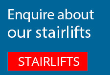 Stairlifts Torbay